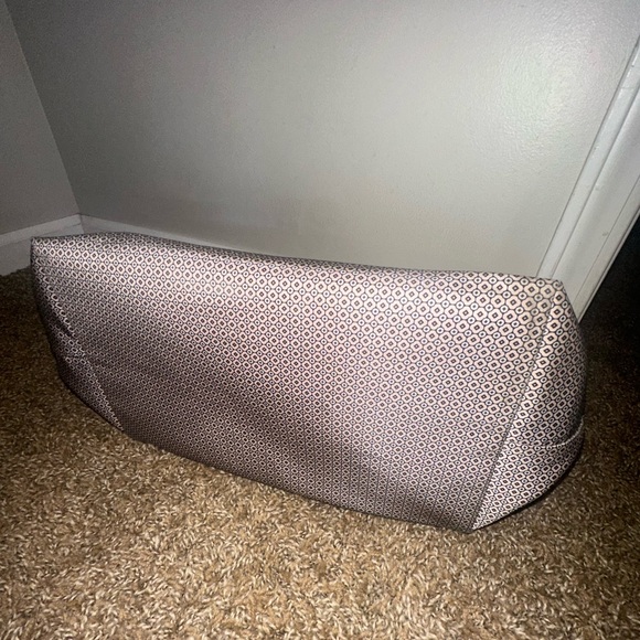 Longchamp Le Pliage L Tote Bag - Picture 7 of 12